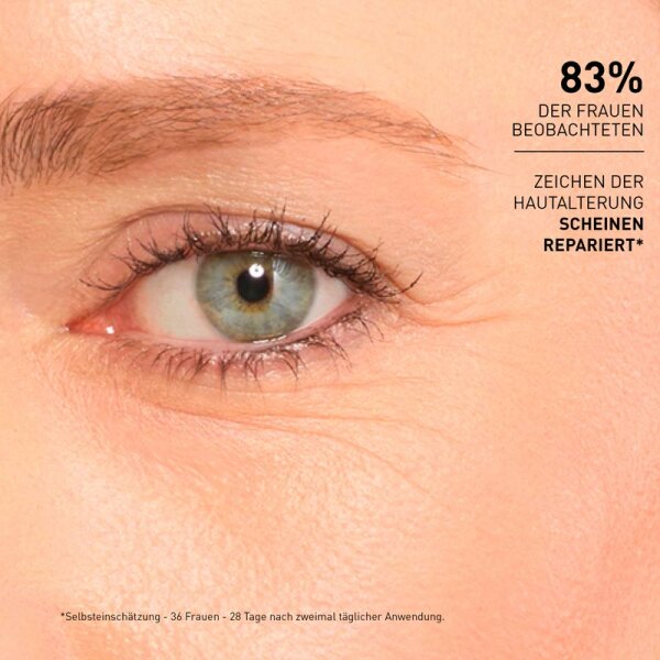 Filorga Global-Repair Advanced Elixier Gesichtsserum