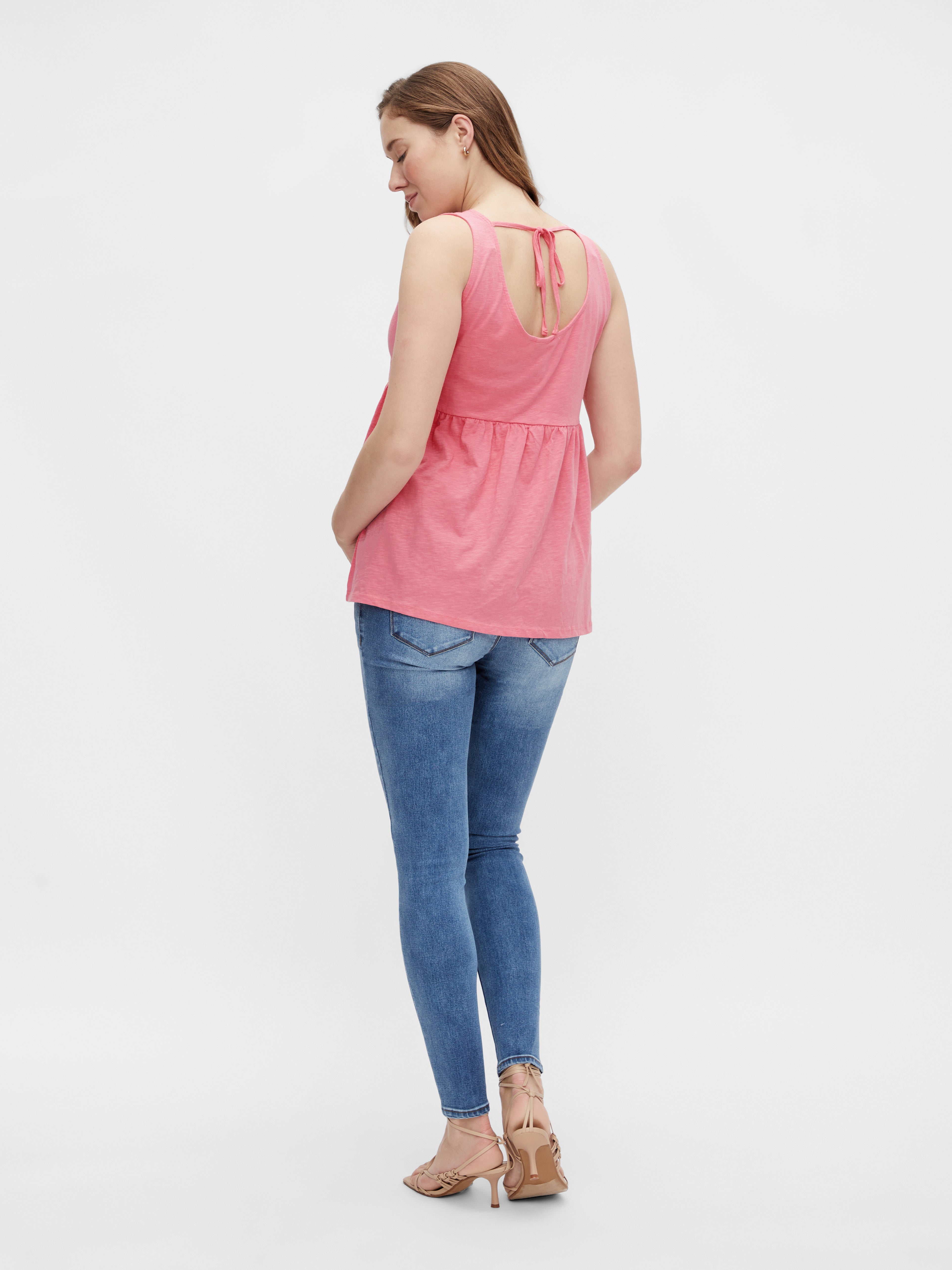 Umstands-top