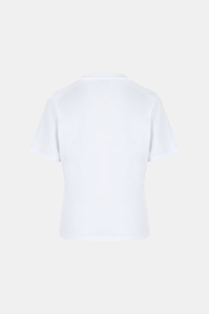 T-shirt Eve