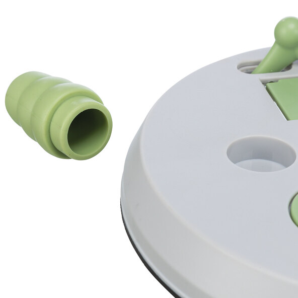 Strategiespiel Jolly Flipper, ø 23 cm