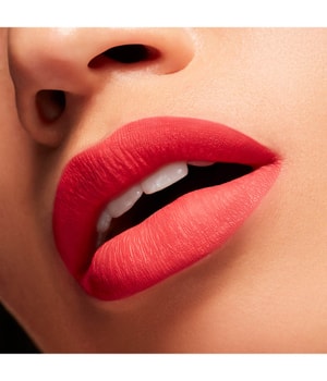 MAC Locked Kiss Ink 24 HR Lipcolour Liquid Lipstick-4 ml