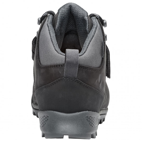 Vaude - AM Tsali Mid STX - Radschuhe