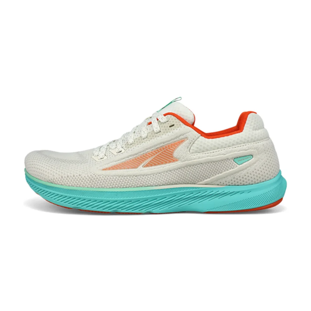 Altra Escalante 3 AL0A7R6M-130 / weiss