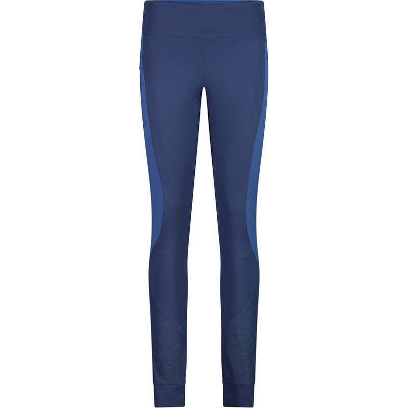 CMP Tights Damen