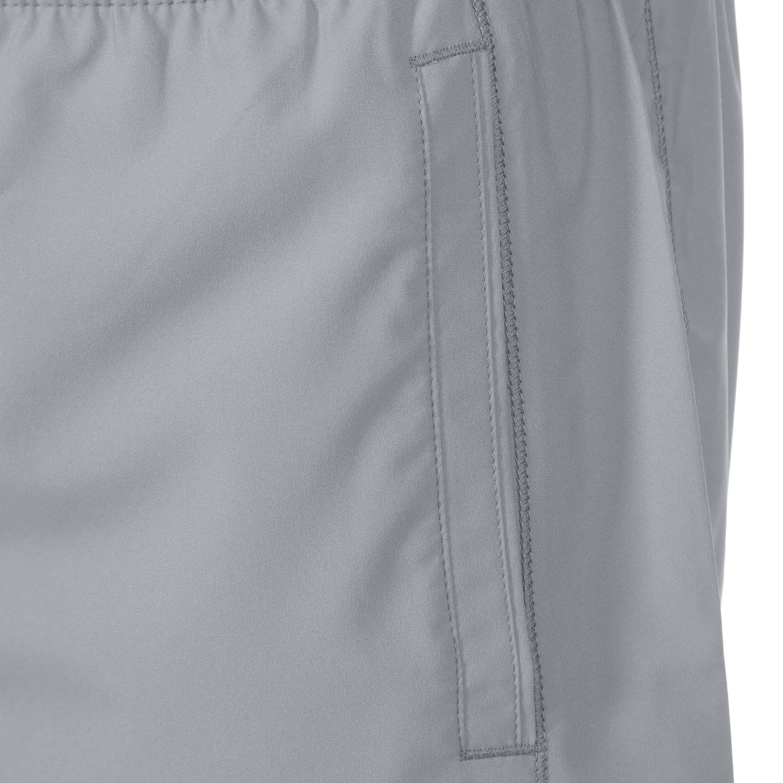 Constantin Shorts Herren - Grau