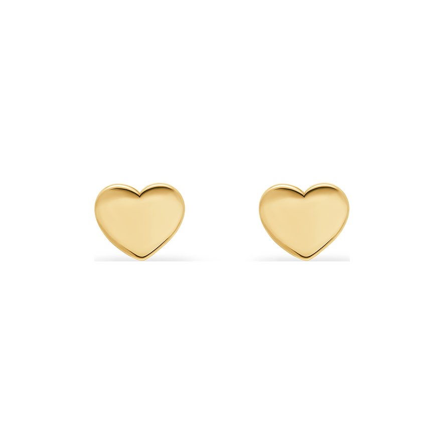 FAVS Ohrstecker