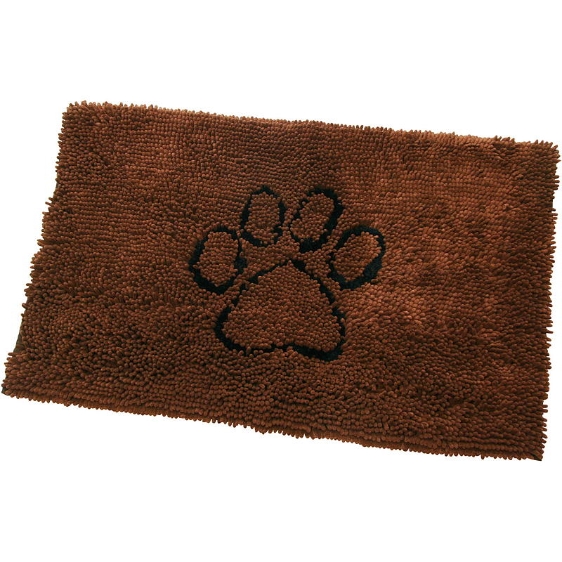Zoozaker Hundematte 50x80 cm