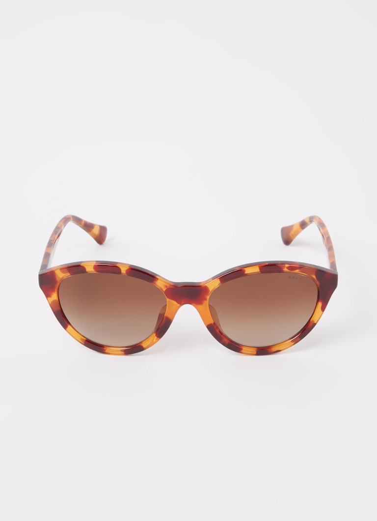 Ralph Lauren Ralph *RA5295U TRT SHN BRN G
