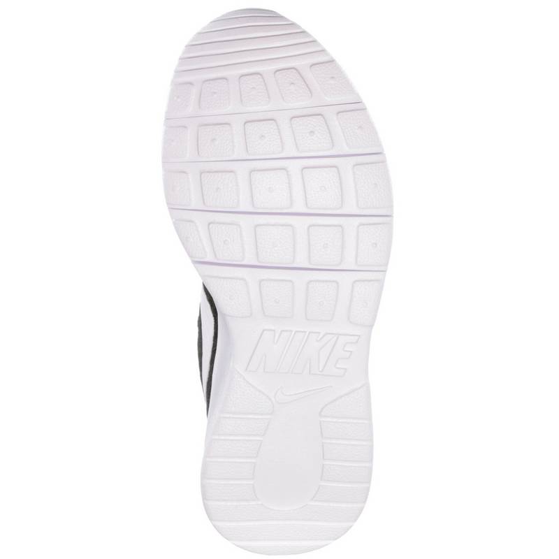 Nike Tanjun Sneaker Kinder