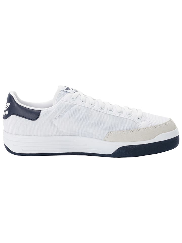 adidas Leder-Sneakers 