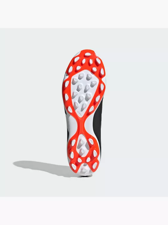 adidas Predator League 2G/3G AG Fußballschuh