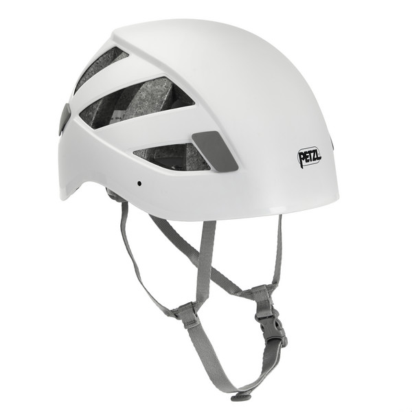 BOREO Herren - Kletterhelm