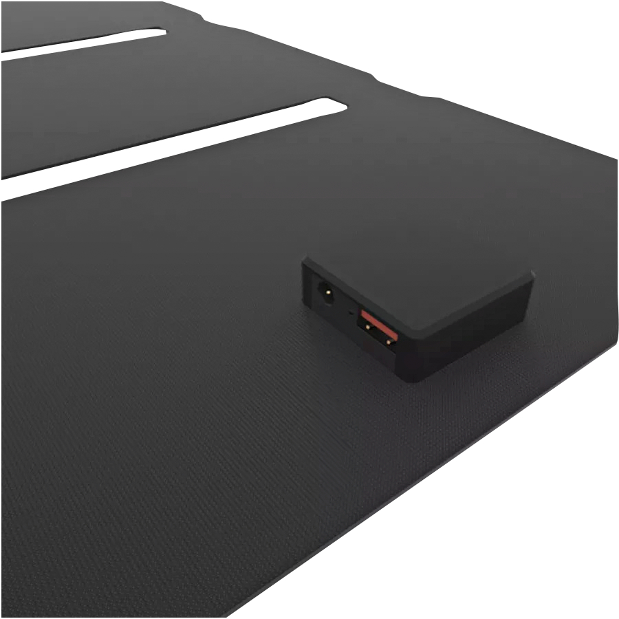 Denver Solarpanel SOP-10200