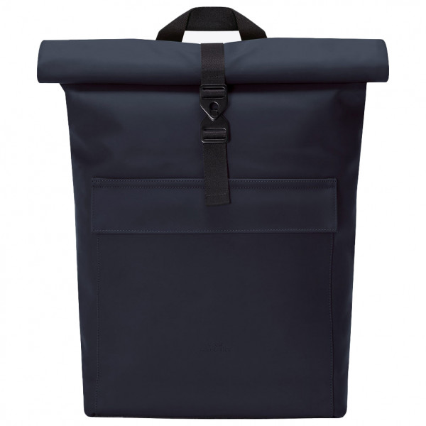 Ucon Acrobatics - Lotus Jasper 16+4 - Daypack