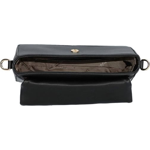 La Martina Angelina Handtasche 25 cm