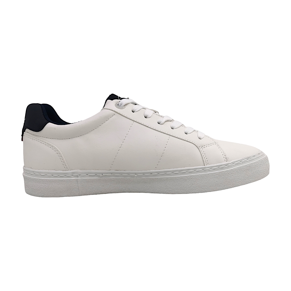 s.Oliver 5-13631-42/100 Weiß 100 white