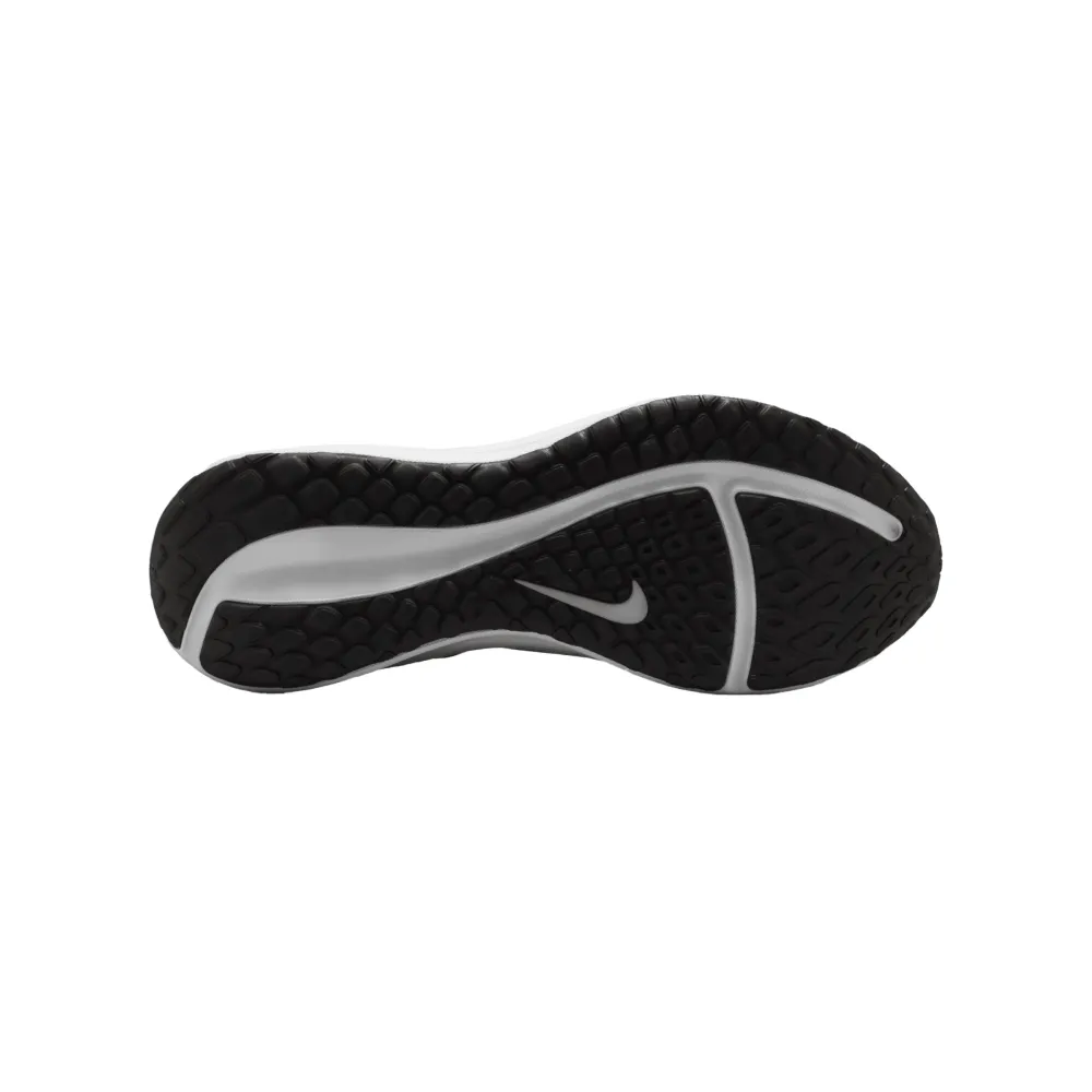 Nike Downshifter 13 FD6454-001 / schwarz