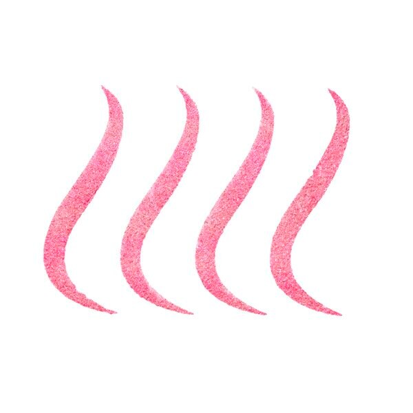 Catrice Space Glam 040 Pink Stardust Delineador Líquido com Efeito de Olhos 1,4ml