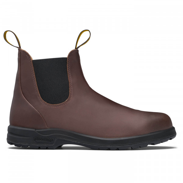 Blundstone - All-Terrain #2057 - Freizeitstiefel