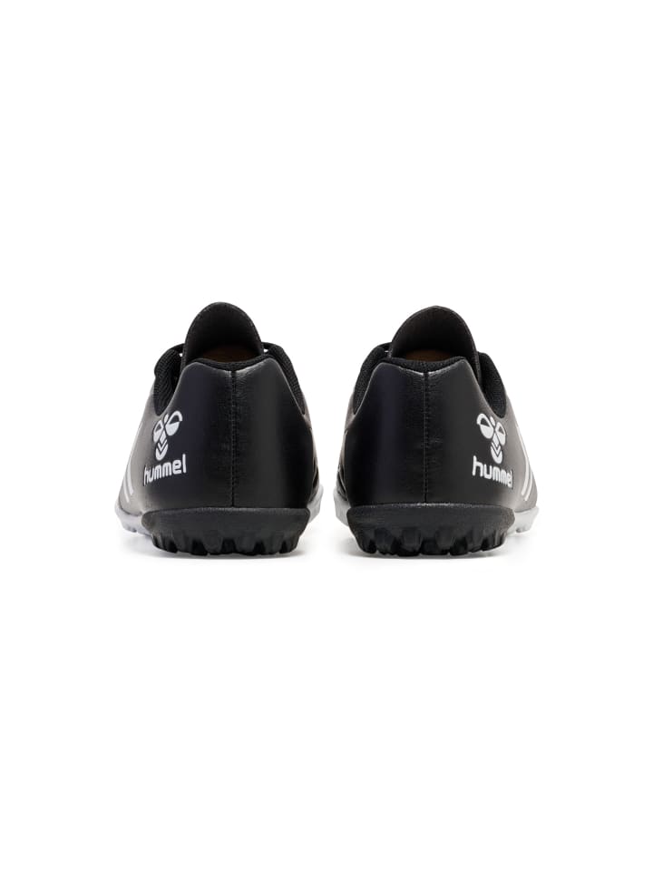 Hummel Hummel Turf, Soft Ground, Firm Ground Top Star Fußball Kinder in BLACK/BLACK günstig kaufen 28