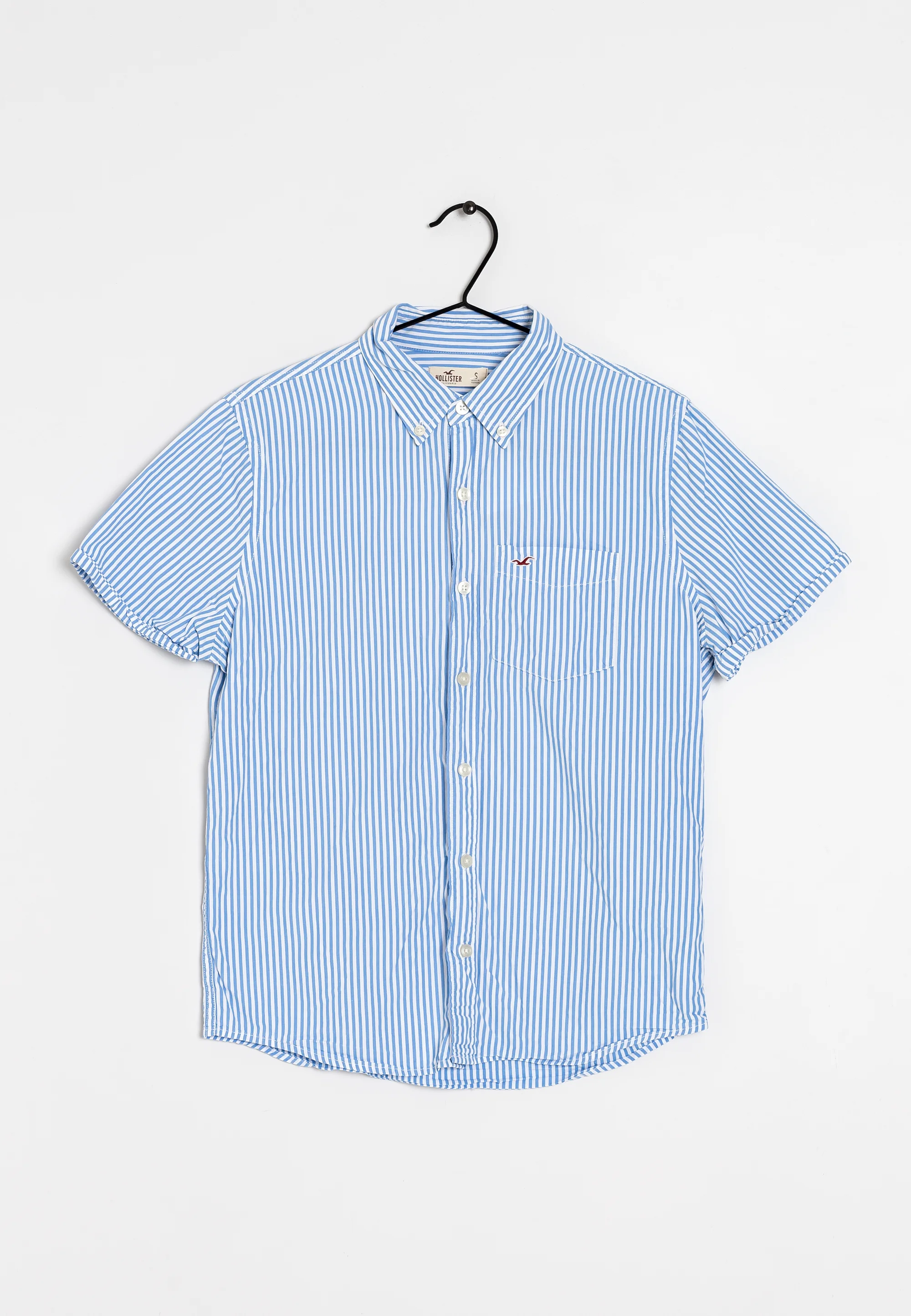 Camisa de Hollister Co.