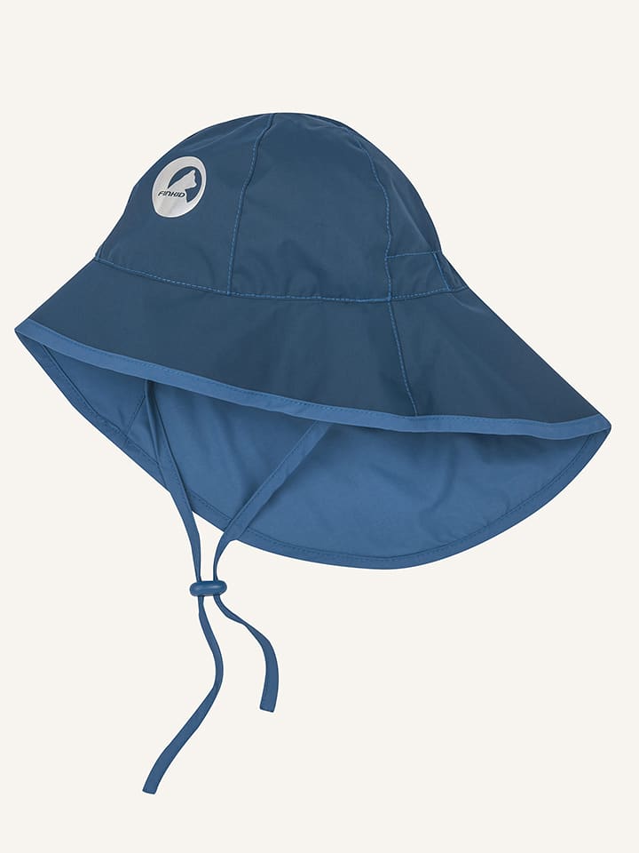 finkid Sonnenhut 