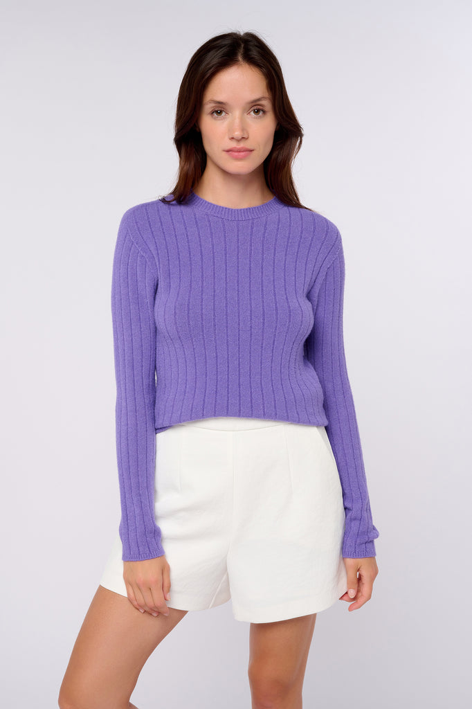 Sweat Bega Cotele