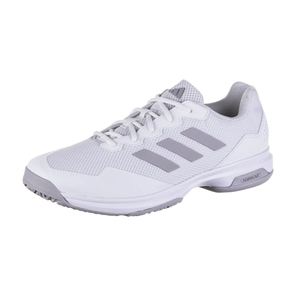 adidas GameCourt 2 Omnicourt GZ4768 / bunt