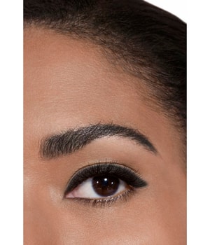 CHANEL LE CRAYON YEUX Eyeliner-1.2 g