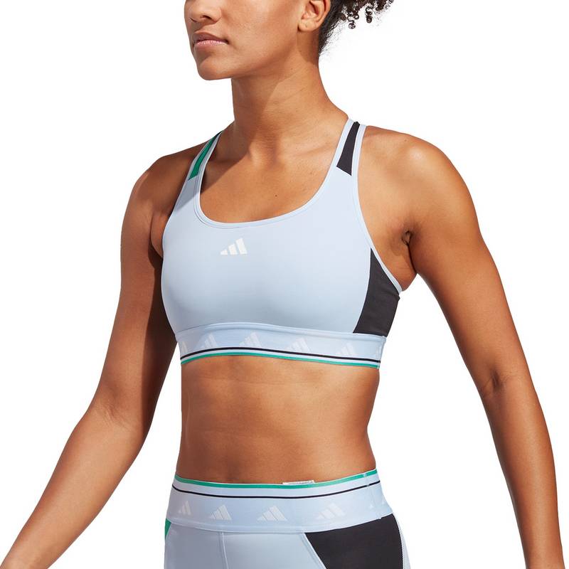 adidas BH Damen