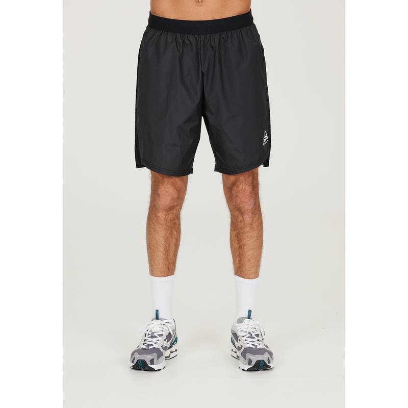 SOS Tikal Funktionsshorts Herren