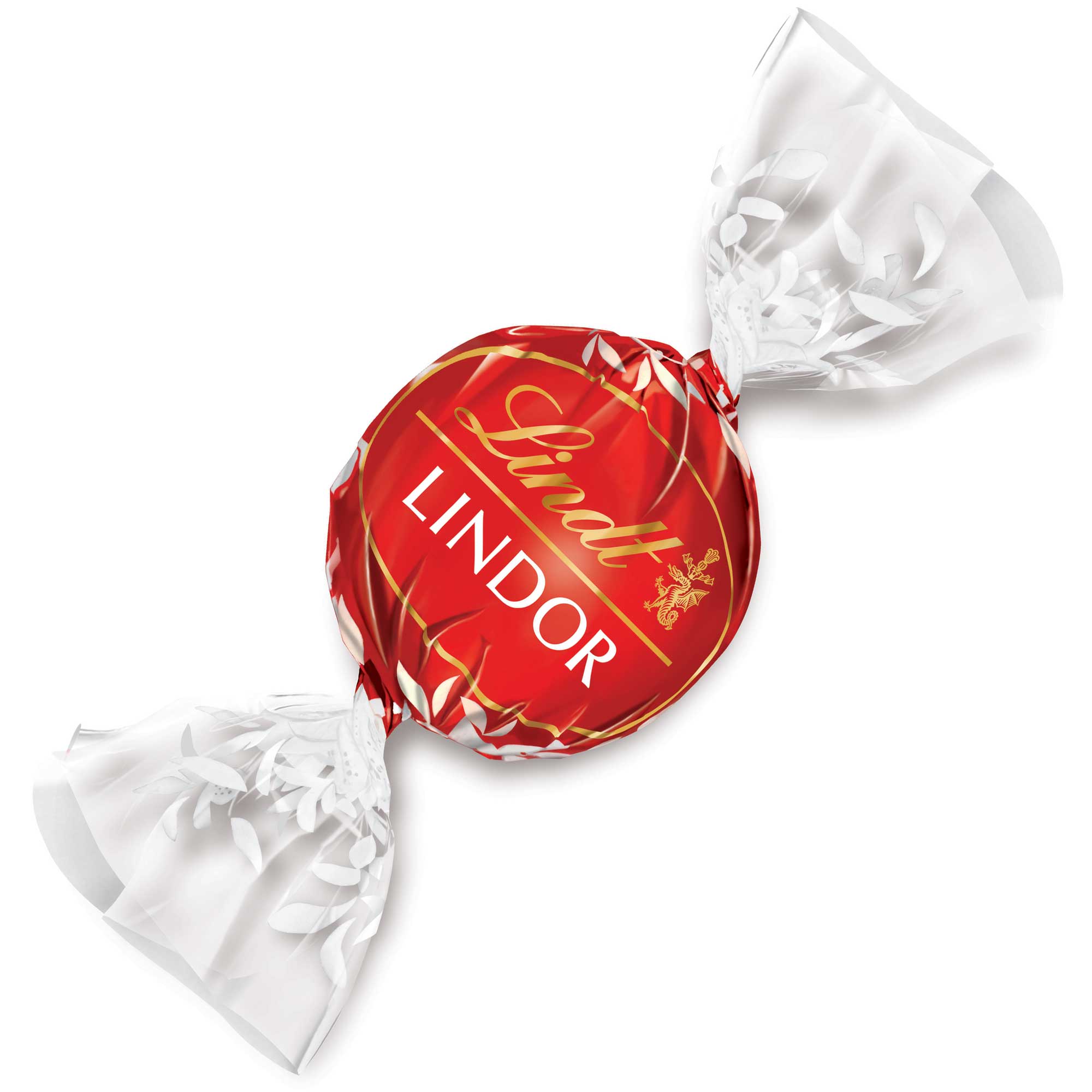 Lindt Lindor Kugeln Vollmilch 3kg
