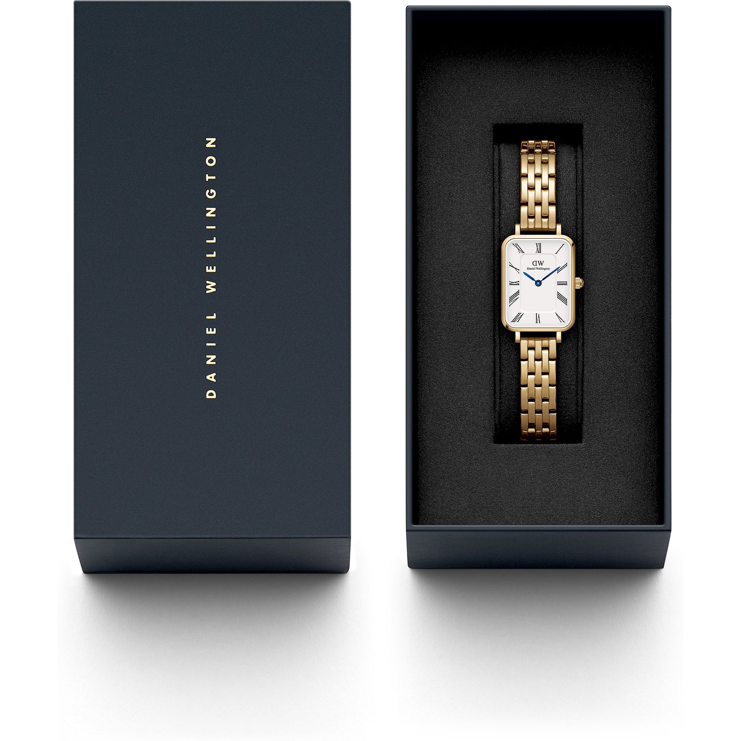 Hodinky Daniel Wellington Montres