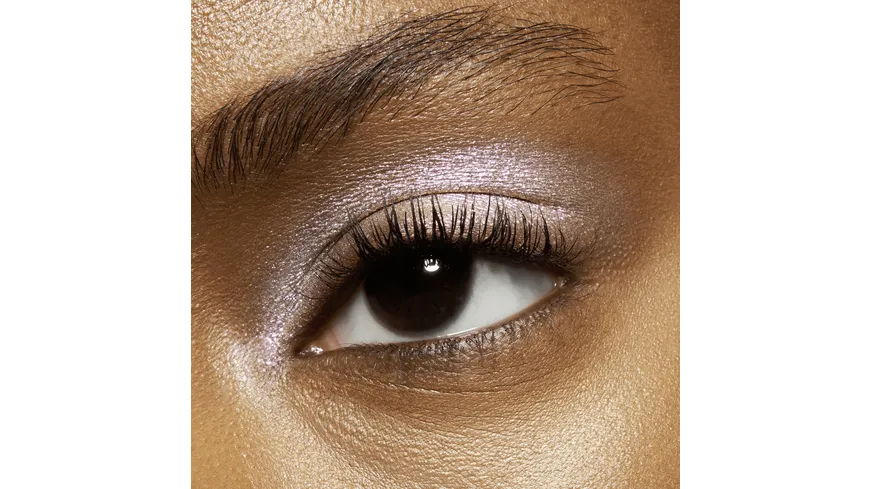 Catrice FAKE IT Volume & False Lash Mascara 11 ml 010 - Deep Black