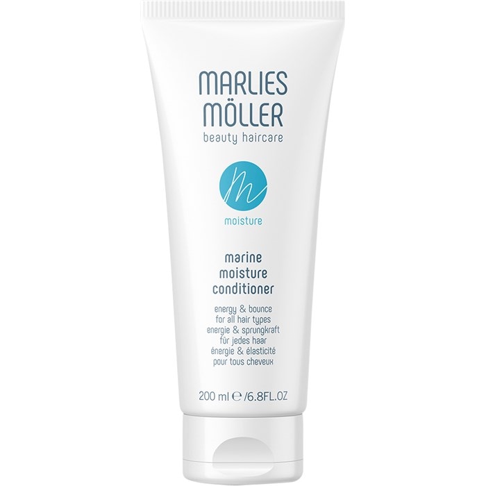 Marine Conditioner