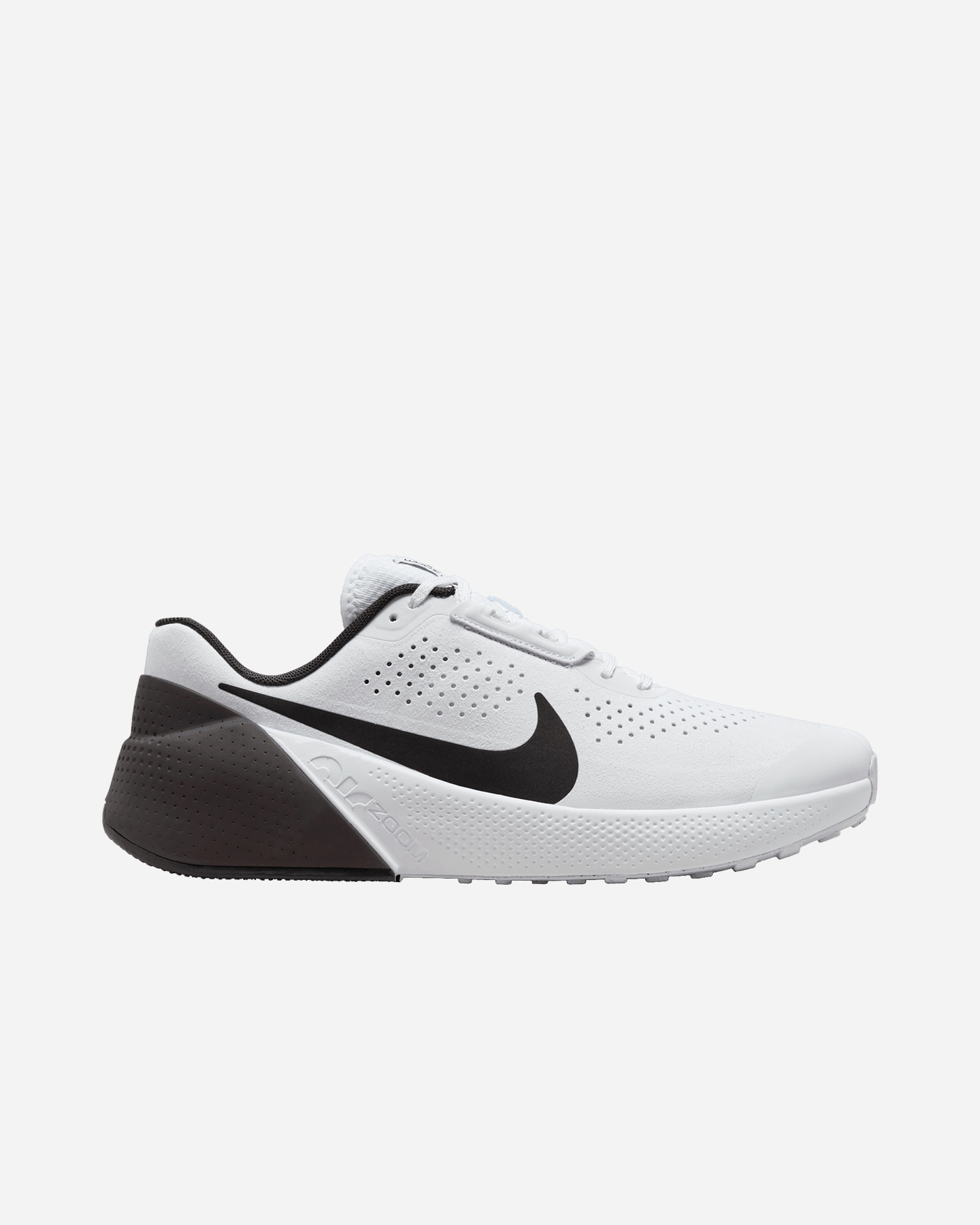 Tréningové topánky Nike Air Zoom Tr 1 M DX9016-103