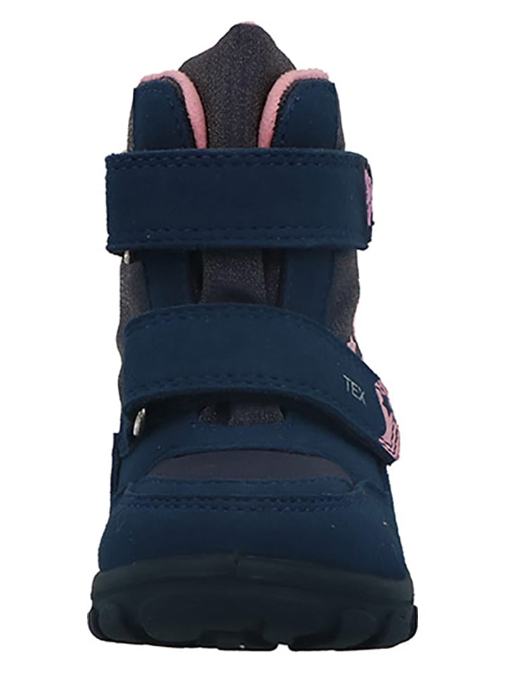 Lurchi Winterboots 