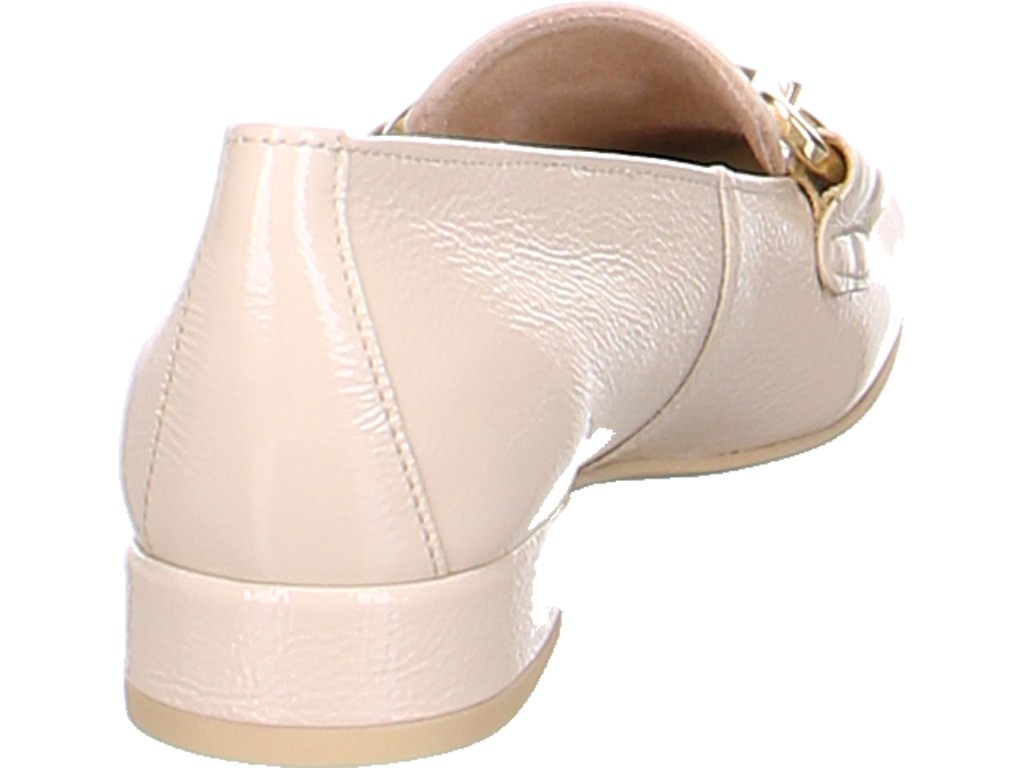 PAUL GREEN Stiefel beige