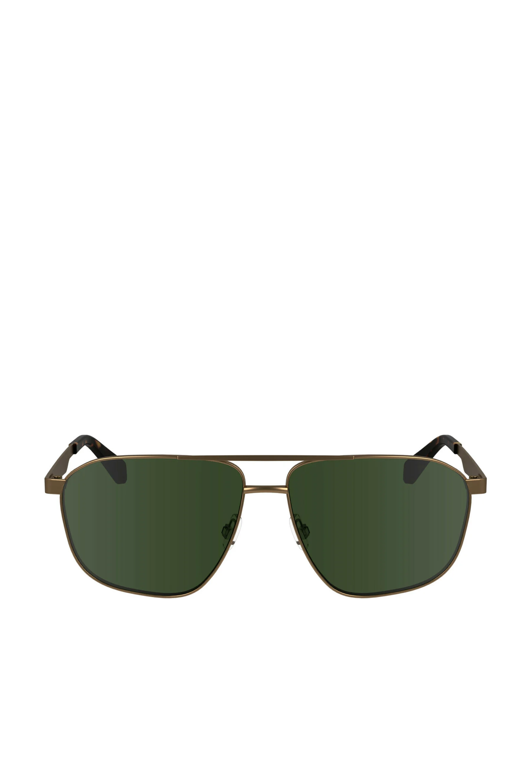 Gafas de sol Calvin Klein Jeans