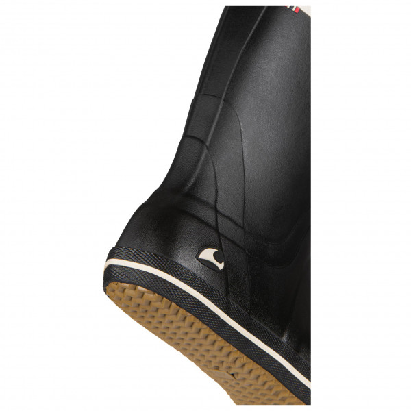 Viking - Matros II - Gummistiefel