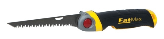 Stanley FMHT0-20559 Gipsblocksäge FatMax 355 mm - 7 Zähne/Zoll