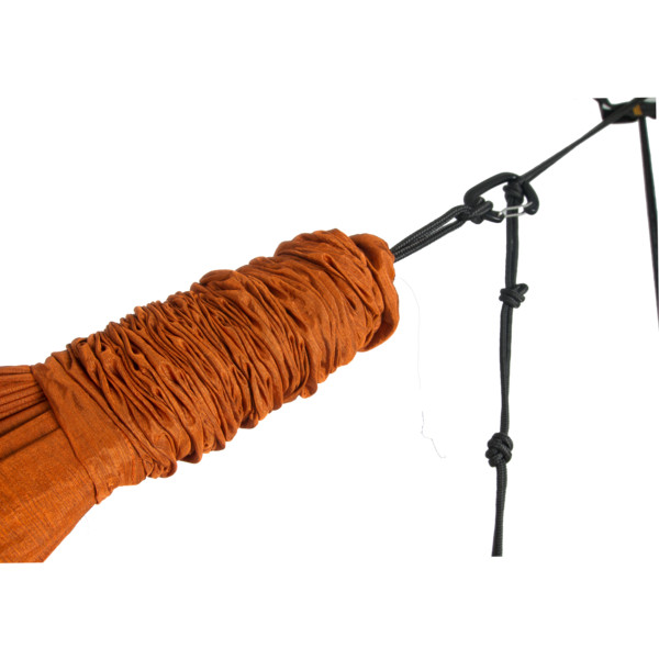 HOME HAMMOCK 520 - Hängematte