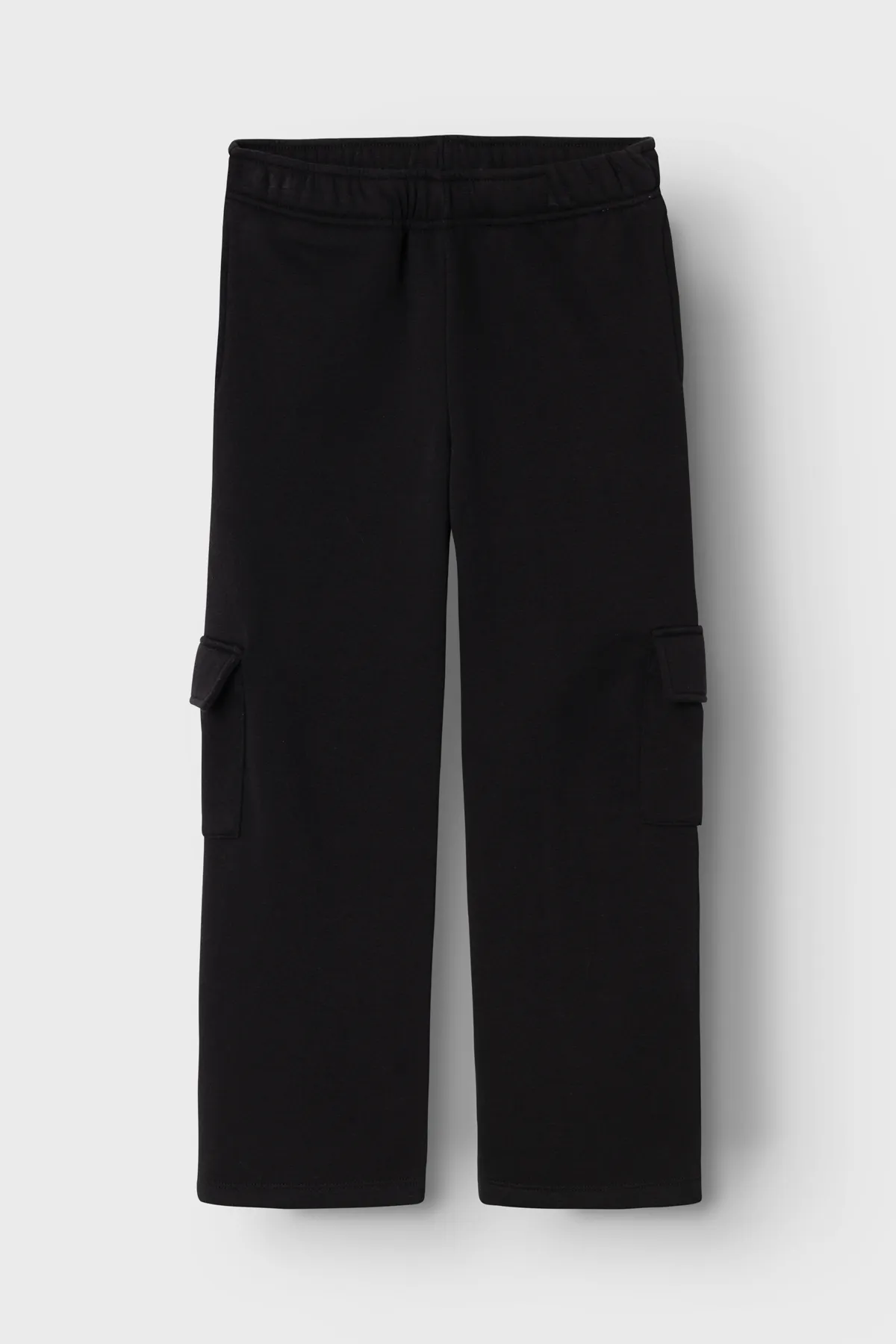 name ıt  Nkfclara Sweat Pant Bru