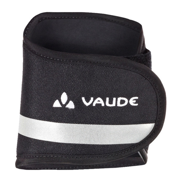CHAIN PROTECTION Unisex