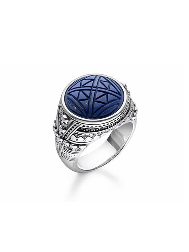 Thomas Sabo Ring 