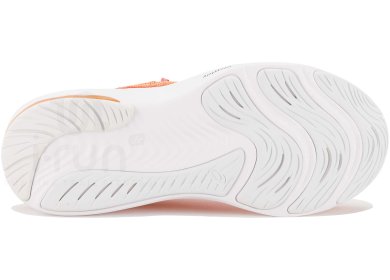 Asics Gel-Pulse 14 W
