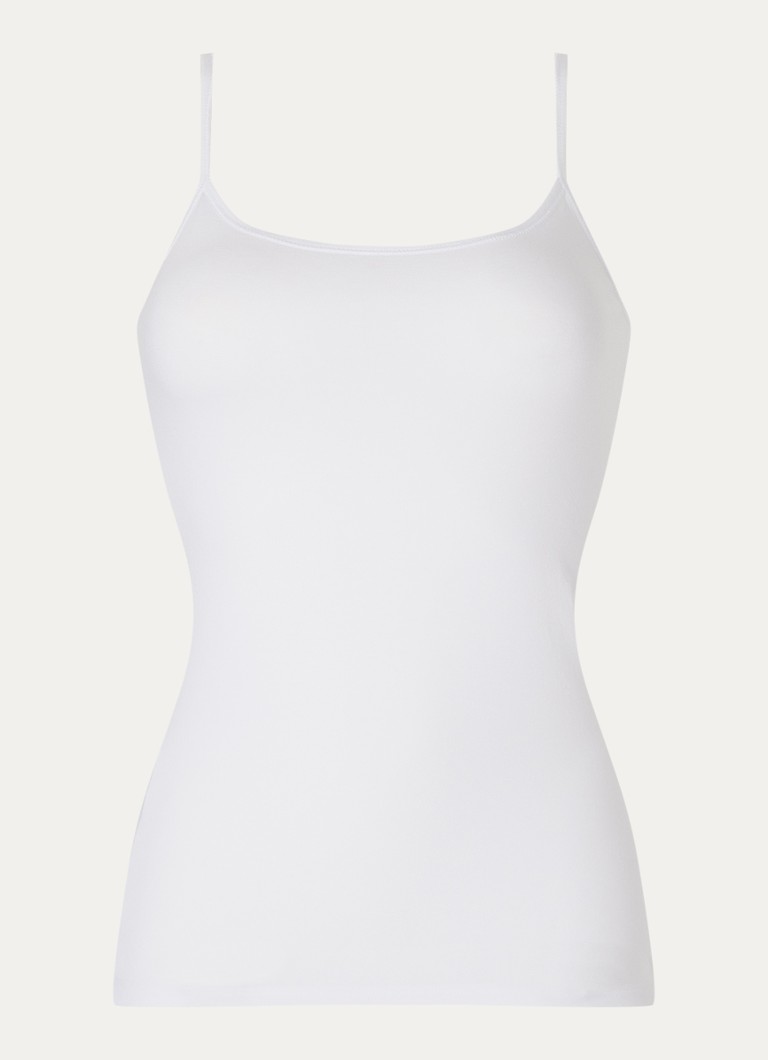 Tricou fără mâneci Falke Daily Climate Control