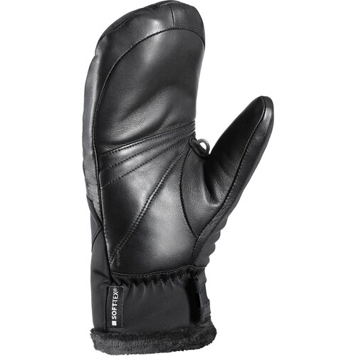 DAMEN HANDSCHUHE HS SNOWFOX 3 D LADY MITT