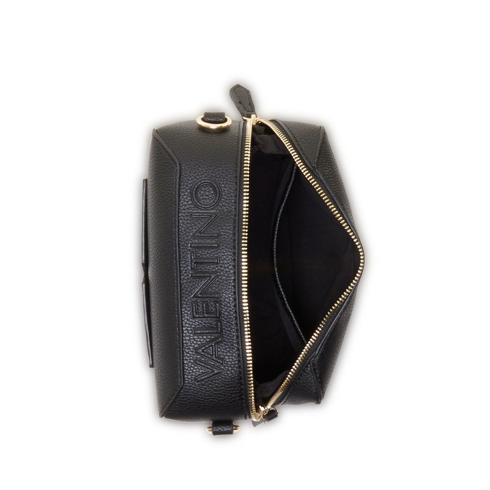 Valentino Bags Pattie Sac Besace Sac