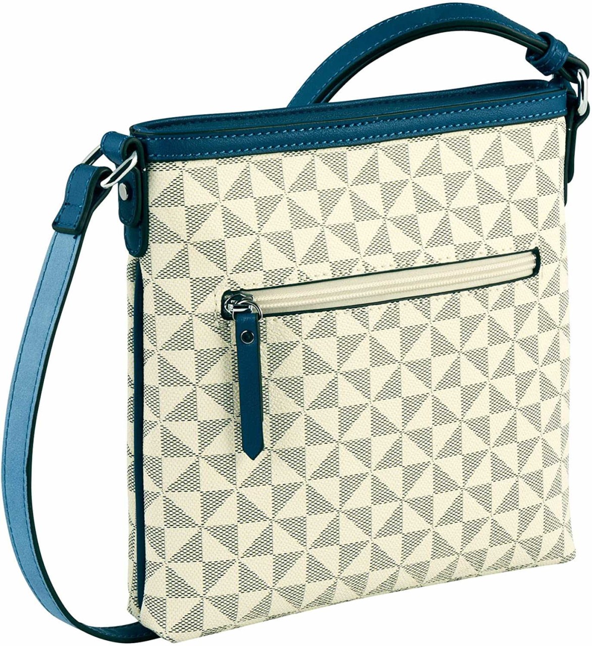 GABOR Handtaschen beige Barina